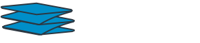 Miniature Folding