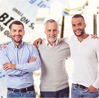 Revolutionzing The Pharmaceutical Folding Bindery Services Experience