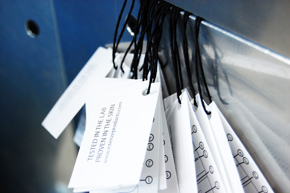 Why Custom Folded Product Inserts Printing Is Essential For Brand Marketing Custom Folded Product Inserts
