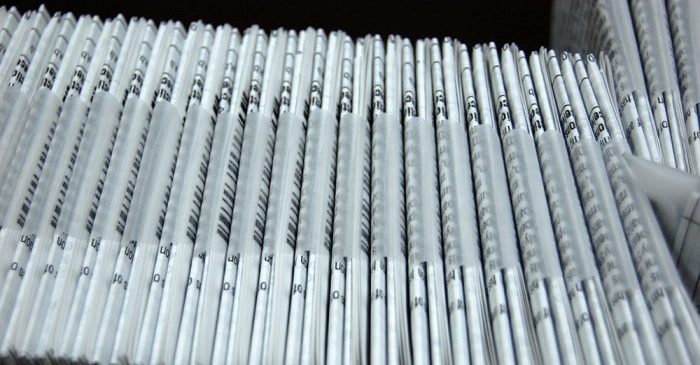 wafer seals - inline wafer sealing
