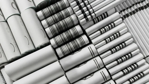 Pharmaceutical Outserts Folding Services: Enhancing Compliance And Efficiency In Medical Packaging Image 7
