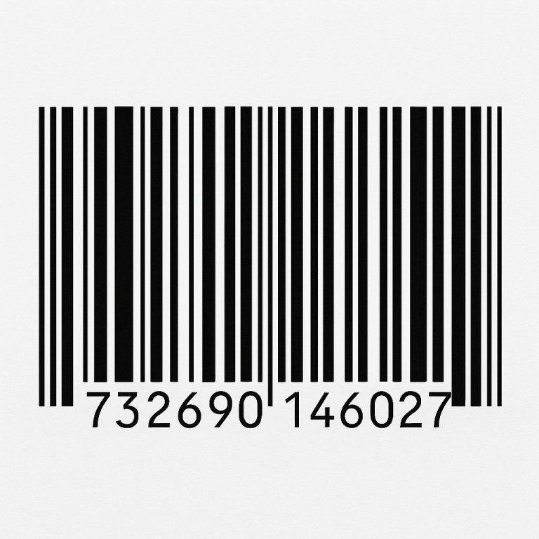 Barcode Scanning