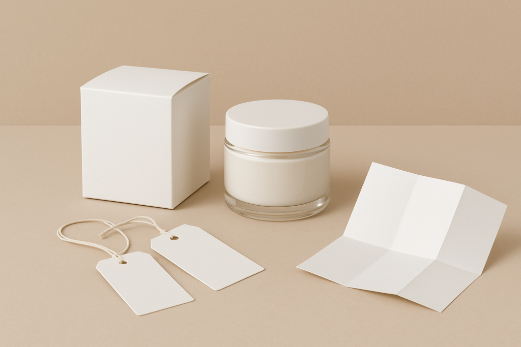 miniature folding
