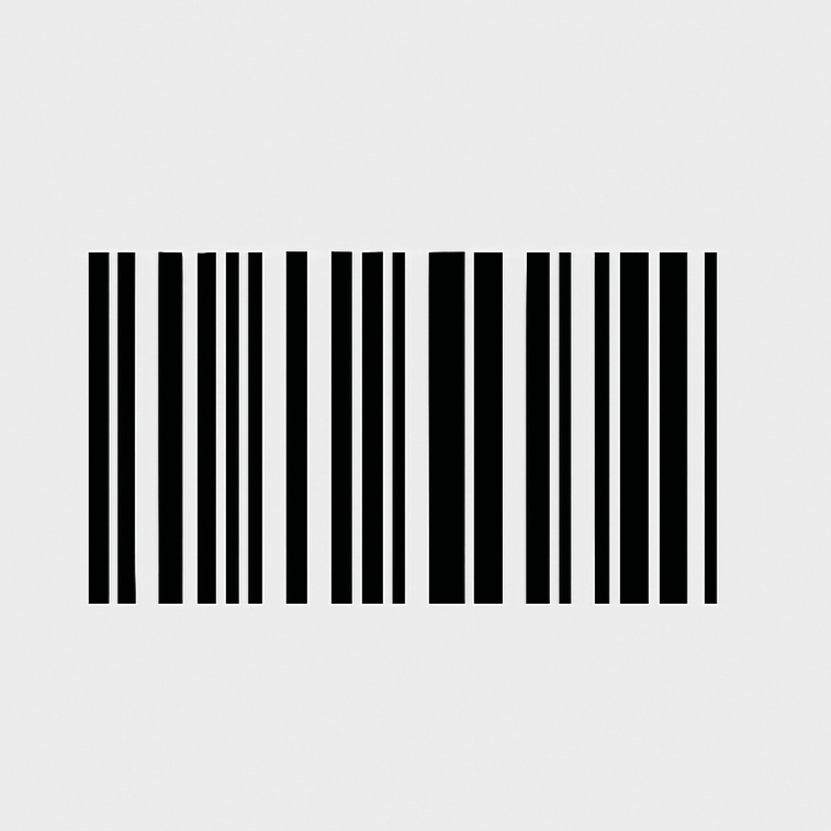 The Ultimate Showdown: How Barcode Scanning Tags Stack Up Against Qr Codes For Product Tracking Barcode