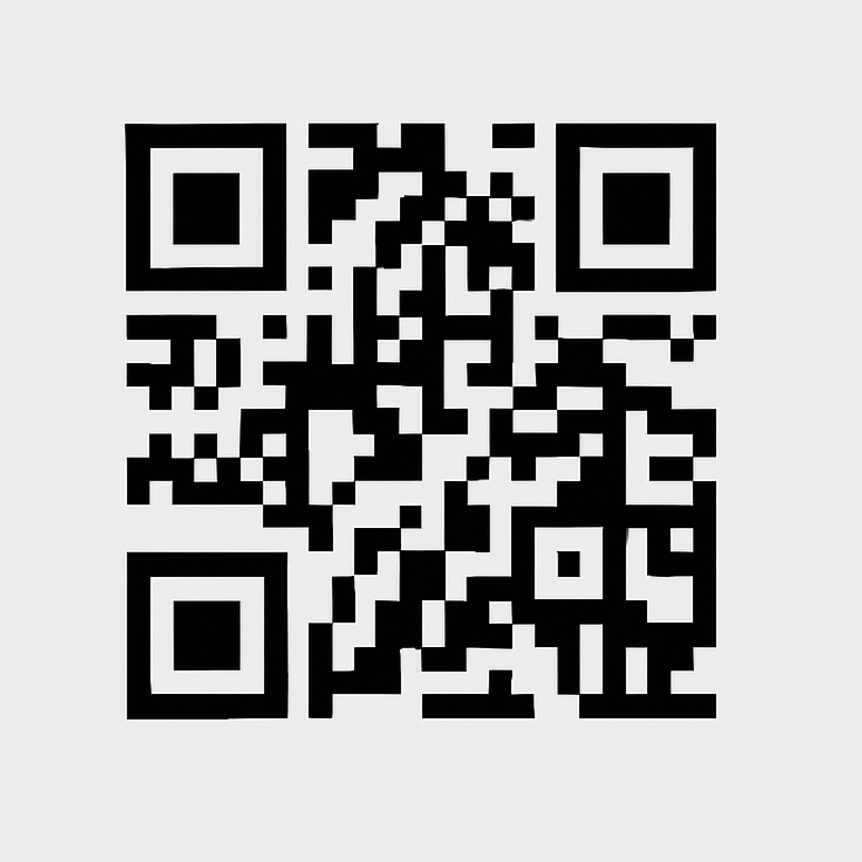 The Ultimate Showdown: How Barcode Scanning Tags Stack Up Against Qr Codes For Product Tracking Qr